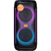 اسپیکر پارتی باکس اورجینال آمادو مدل AMS-408