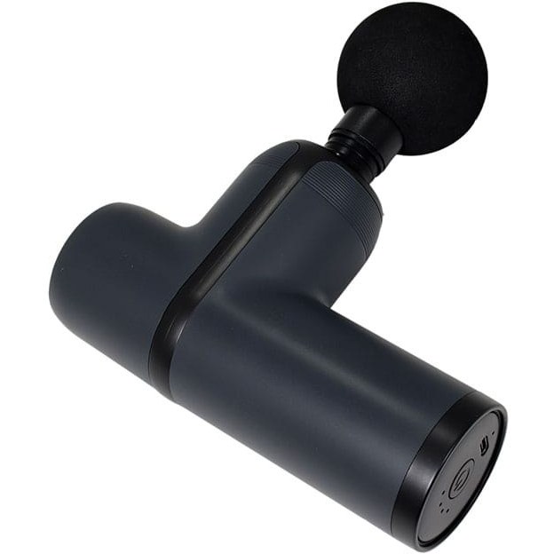 ماساژور قابلحمل آمادو مدل AMADO AM-CM232