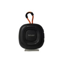 اسپیکر بلوتوثی وی اسمارت مدل VS-804