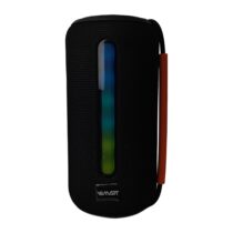 اسپیکر وی اسمارت مدل VS-808