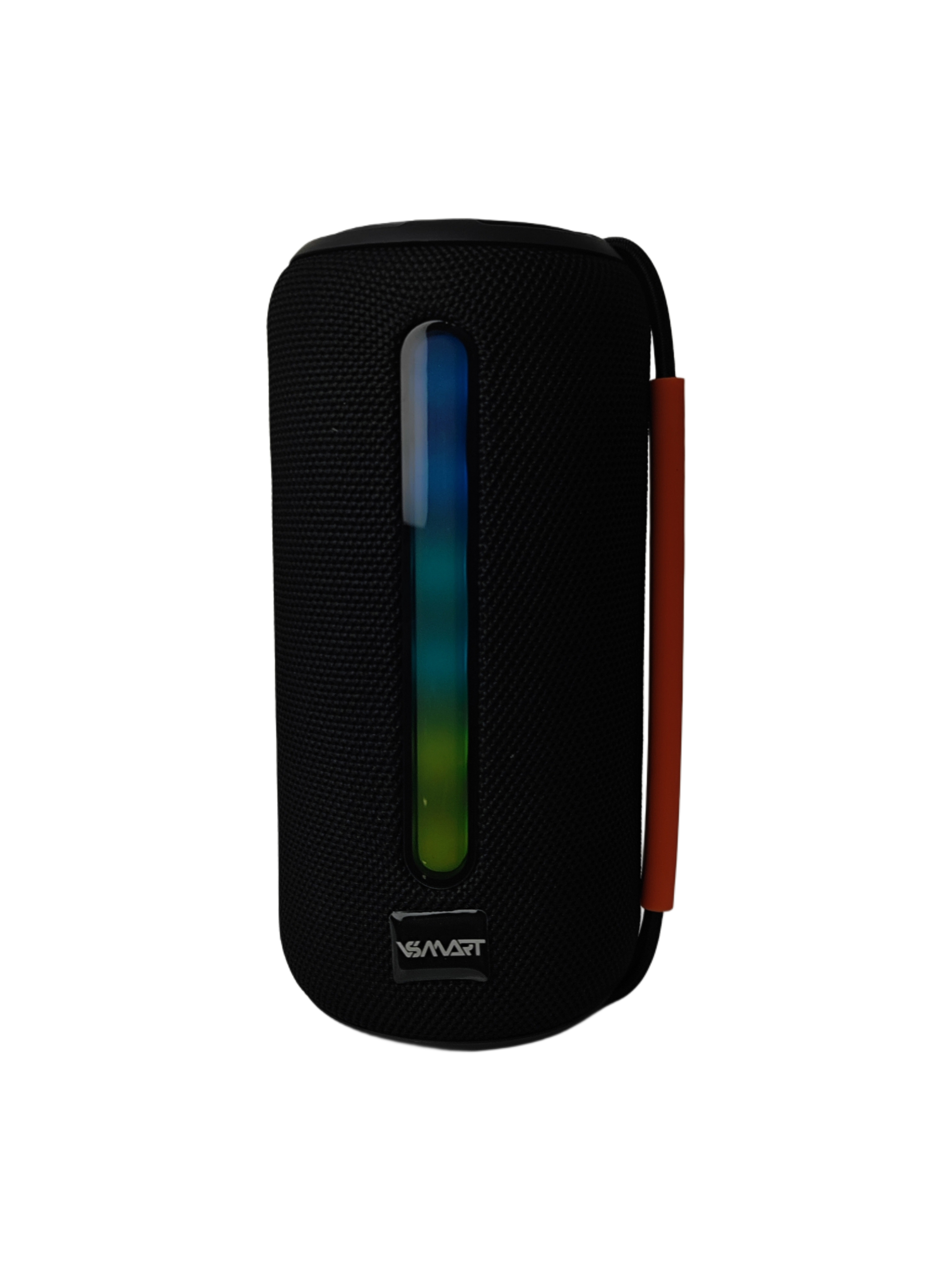 اسپیکر وی اسمارت مدل VS-808