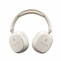 هدفون بی سیم آمادو مدل AM-F300
