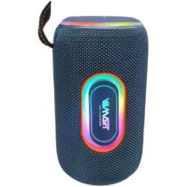 اسپیکر بلوتوثی وی اسمارت مدل VS-801