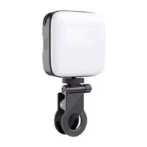 چراغ LED RGB پلوکاما مدل U80 PRO