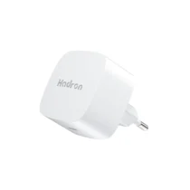 شارژر دیواری هادرون ۲۵ وات مدل C1011