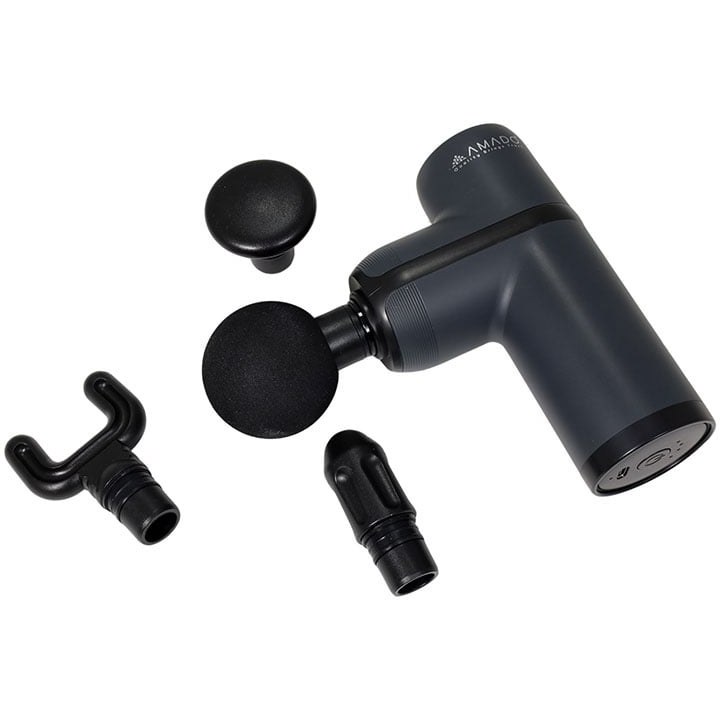ماساژور قابلحمل آمادو مدل AMADO AM-CM232