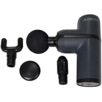 ماساژور قابل‌حمل آمادو مدل AMADO AM-CM232