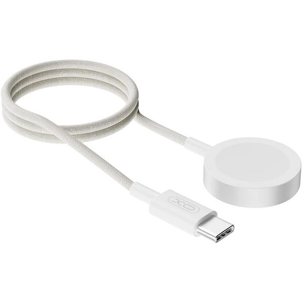 شارژر اپل واچ مدل XO-CX016