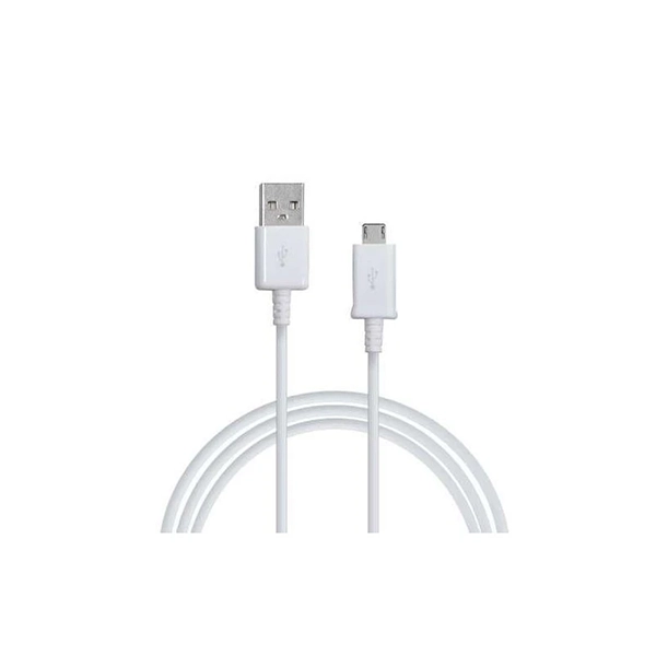 کابل شارژ میکرو یو اس بی سامسونگ مدل S7