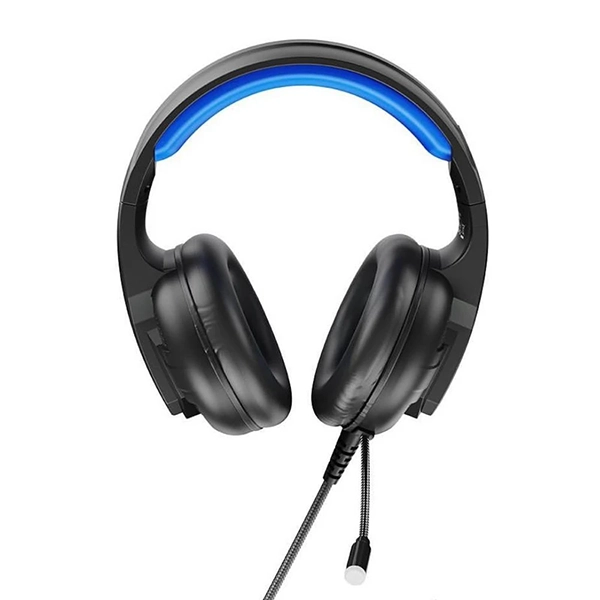هدفون گیمینگ مدل XO-GE09