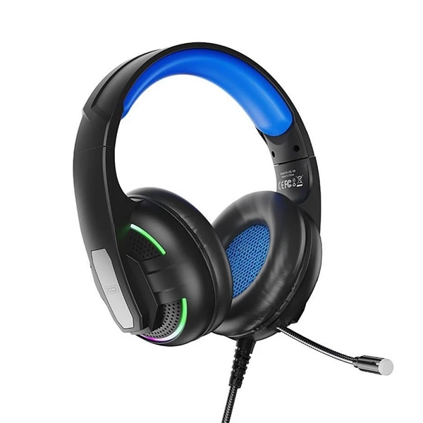 هدفون گیمینگ مدل XO-GE09