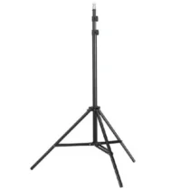 پایه رینگ لایت چینی