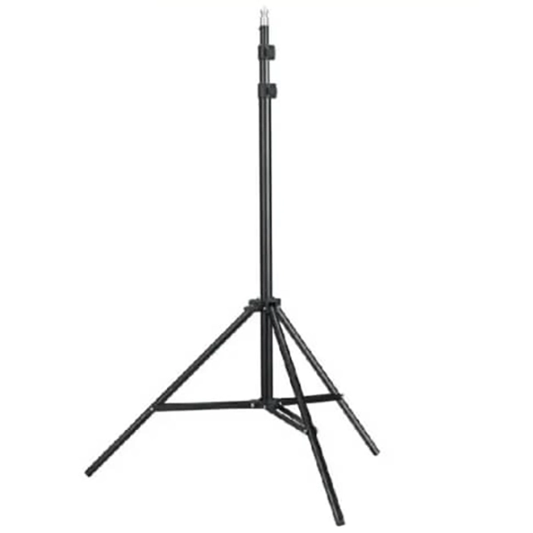پایه رینگ لایت چینی