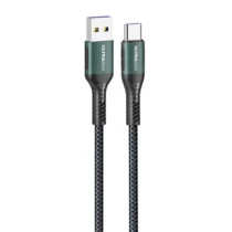 کابل ic دار شیائومی اولتراسور مدل U-C10c