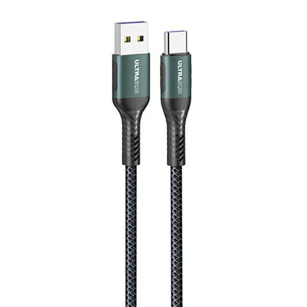 کابل ic دار شیائومی اولتراسور مدل U-C10c