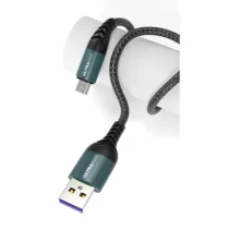 کابل میکرو یو اس بی اولتراسور مدل U-C15v