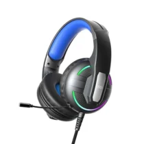 هدفون گیمینگ مدل XO-GE09