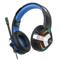 هدفون گیمینگ مدل XO-GE08