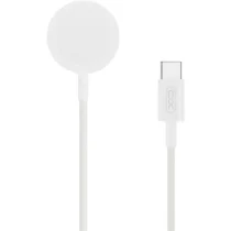 شارژر اپل واچ مدل XO-CX016