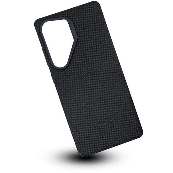 کاور اپیکوی مدل Vegan leatherمناسب سامسونگ S25 Ultra