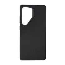 کاور اپیکوی مدل Vegan leatherمناسب سامسونگ S25 Ultra