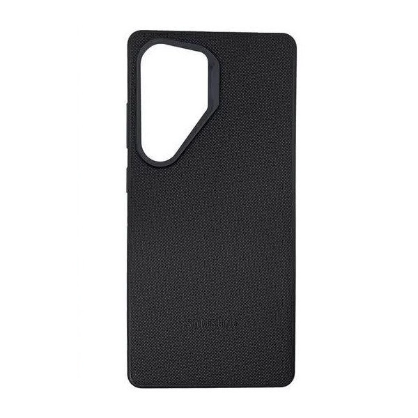کاور اپیکوی مدل Vegan leatherمناسب سامسونگ S25 Ultra