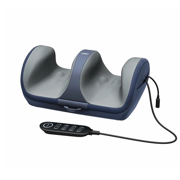 ماساژور برقی گردن و شانه ایکس او مدل FG10