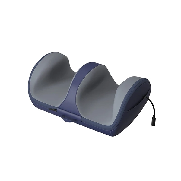 ماساژور برقی گردن و شانه ایکس او مدل FG10