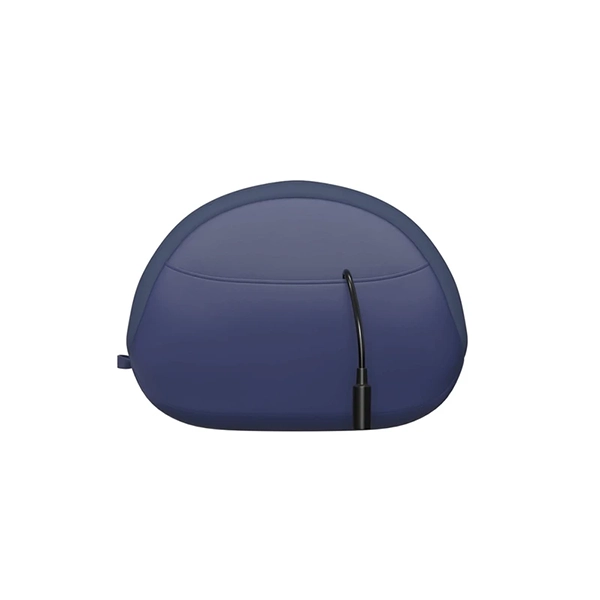 ماساژور برقی گردن و شانه ایکس او مدل FG10