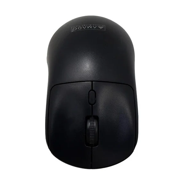 Amado Mouse Model AM-M207 3