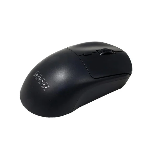Amado Mouse Model AM-M207 4