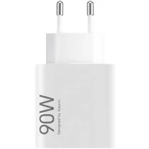 Original Xiaomi 90W Wall Charger