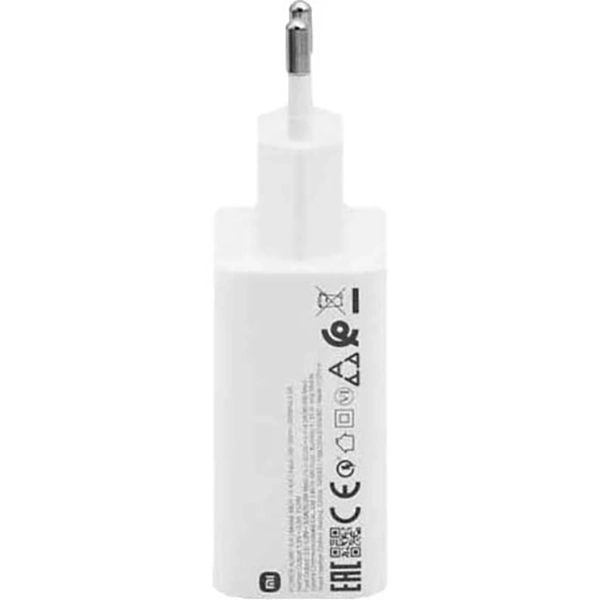 Original Xiaomi 90W Wall Charger 2