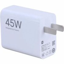 Original Xiaomi 45W Wall Charger External Pin