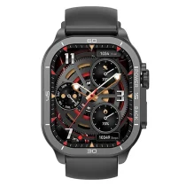 ProOne Viora PWS21 Smartwatch