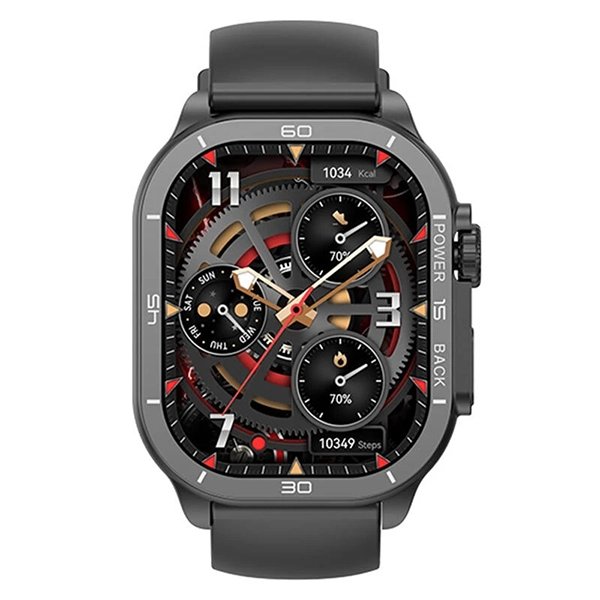 ProOne Viora PWS21 Smartwatch