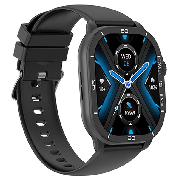 ProOne Viora PWS21 Smartwatch 2