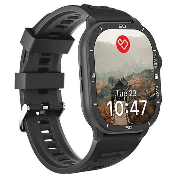 ProOne Viora PWS21 Smartwatch 3
