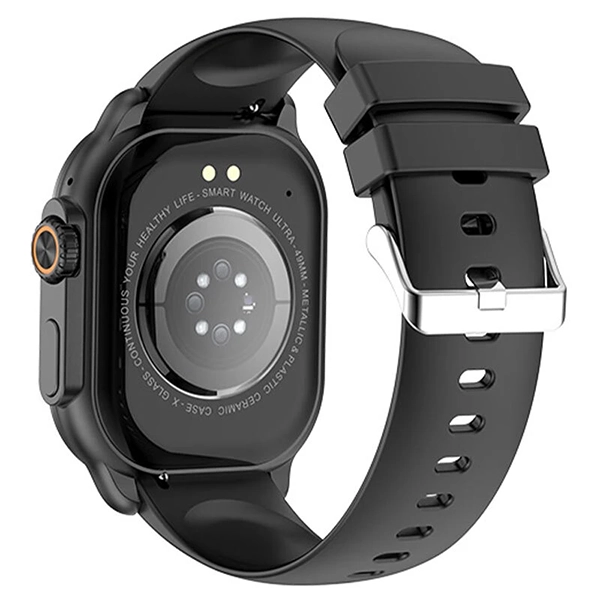 ProOne Viora PWS21 Smartwatch 4