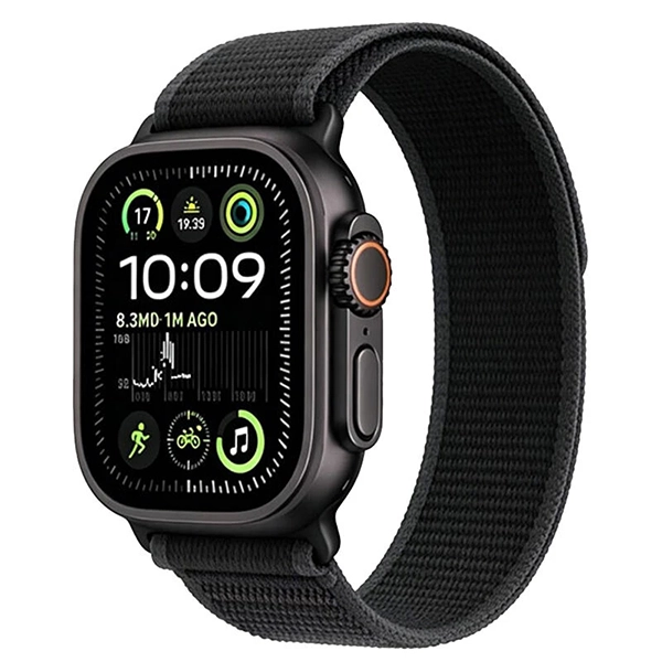 ProOne PWS14N Smartwatch