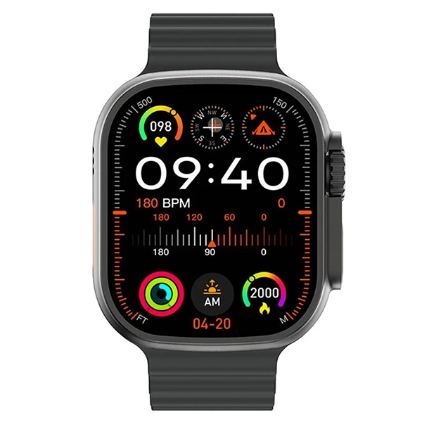 ProOne PWS14N Smartwatch