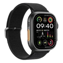 ProOne PWS14N Smartwatch