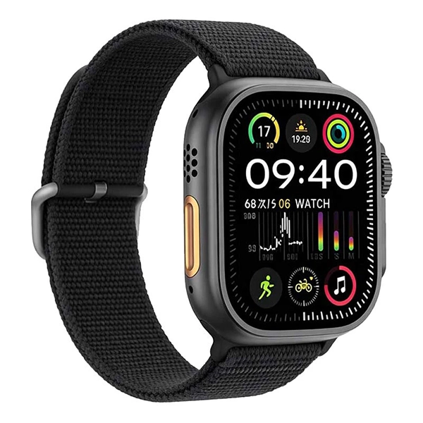 ProOne PWS14N Smartwatch