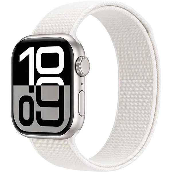 ProOne Timora PWS20 Smartwatch