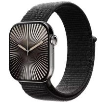 ProOne Timora PWS20 Smartwatch