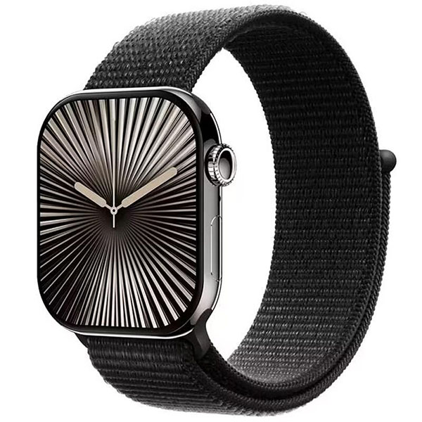 ProOne Timora PWS20 Smartwatch