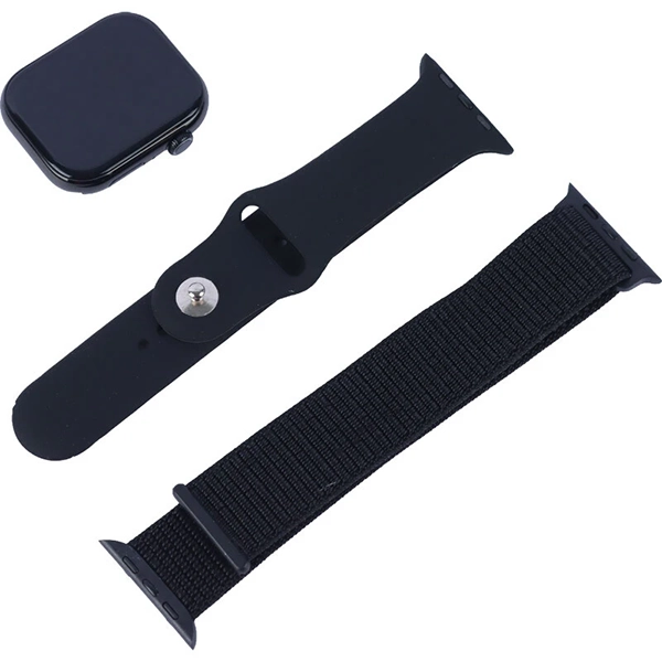 ProOne Timora PWS20 Smartwatch