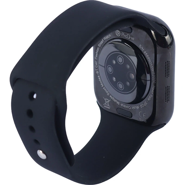 ProOne Timora PWS20 Smartwatch