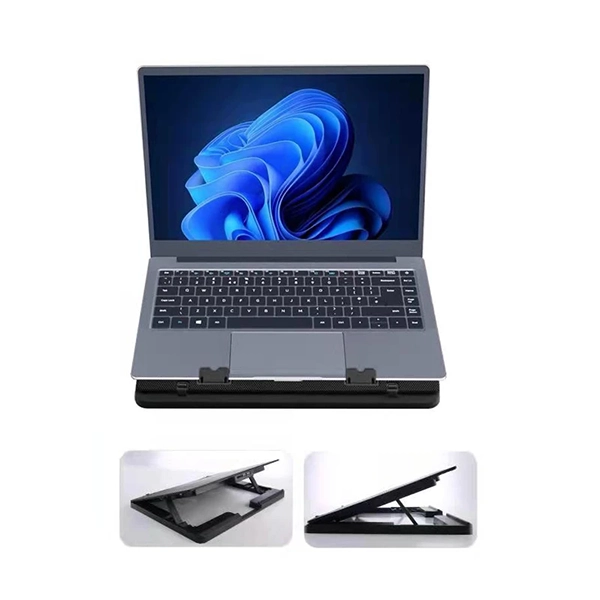 ProOne PCP57 Laptop Cooling Stand 2
