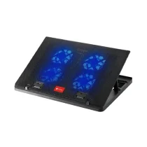 ProOne PCP57 Laptop Cooling Stand
